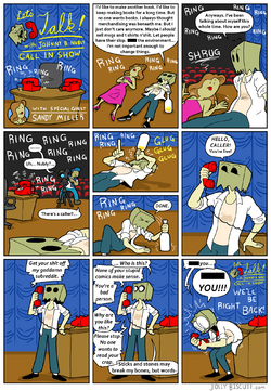 10-year-anniversy-Part-3.png