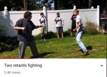 dshs.jpg