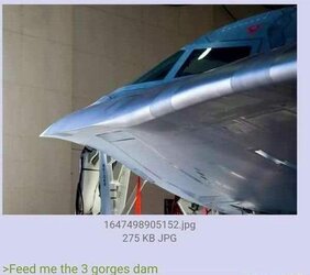 448828924_10159767598196044_6660303590971090233_n.jpg