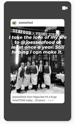 IMG_9525.jpeg