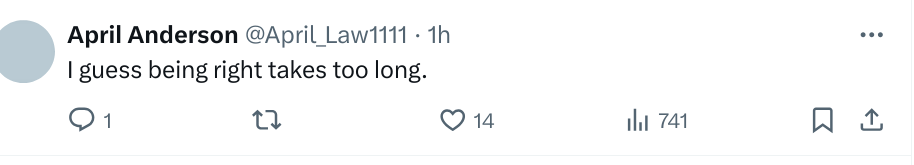 april_tweet3.png