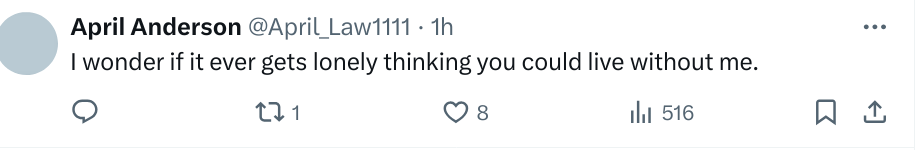 april_tweet2.png