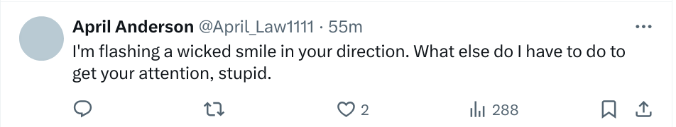 april_tweet.png
