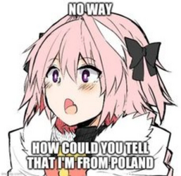 1729973186459.png