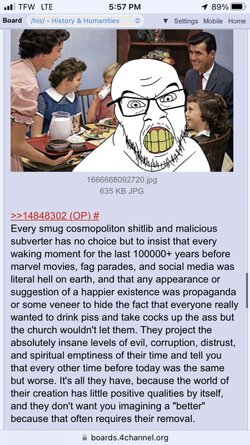 1690650692903367.jpg