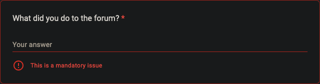 what did you do.png