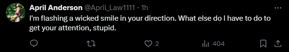 24.10.26 - April 2.png