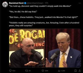 trump mordor.png