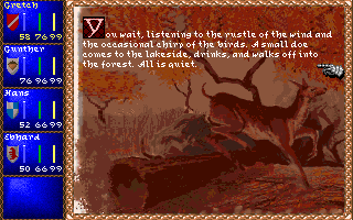 7268249-darklands-dos.png