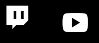 1729974904072.png
