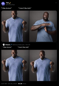 1729974935394.png