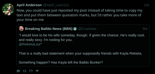 april_tweet8.png