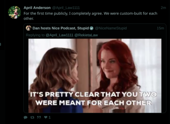 april_tweet7.png