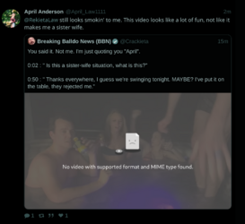 april_tweet6.png