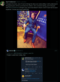 april_tweet5.png