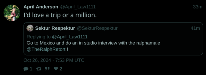 april_tweet4.png