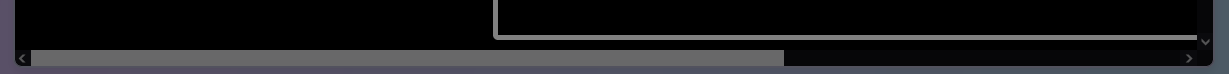 1729974993591.png