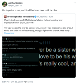 april_tweet9.png