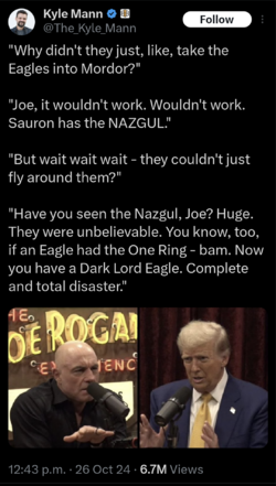 Screenshot_20241026-164048.png