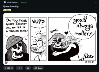 1729975351362.png