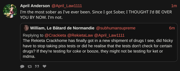 april_tweet10.png