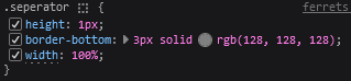 1729975492101.png