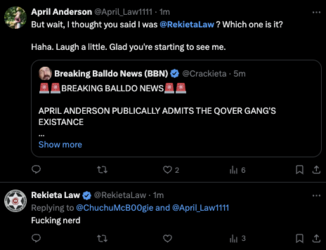 Screen Shot 2024-10-26 at 3.47.34 PM.png