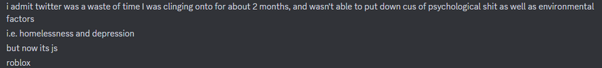 Screenshot 2024-10-26 164534.png