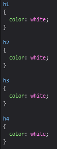 1729975845008.png