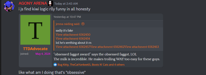 Screenshot 2024-10-26 164544.png