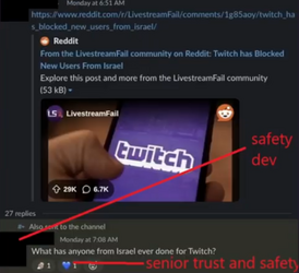 1729976187900.png
