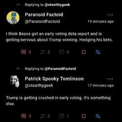 Destroyed.jpg