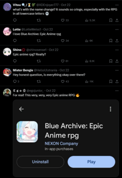1729977025786.png