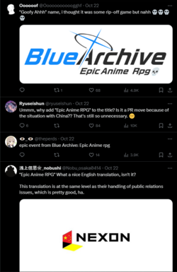 1729977057543.png