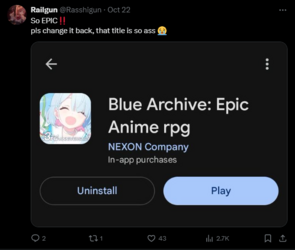 1729977121045.png