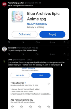 1729977221971.png