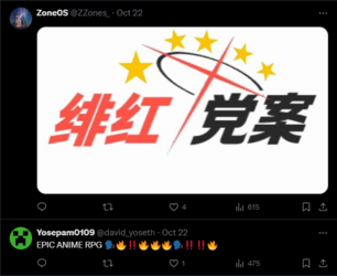 1729977247371.png