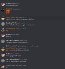 Screenshot_20241026_141345.jpeg