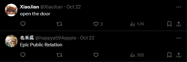1729977294989.png