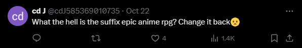 1729977360944.png