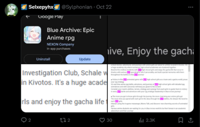 1729977404489.png