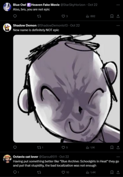1729977450187.png