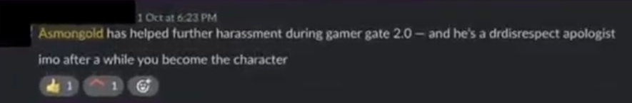 1729977476343.png