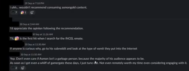 1729977487895.png