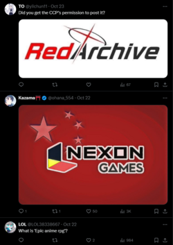 1729977519005.png
