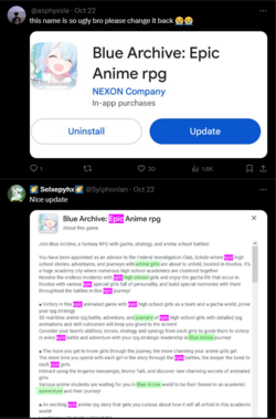 1729977554068.png