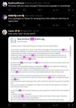 1729977582835.png