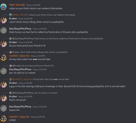 Screenshot_20241026_141712.jpeg