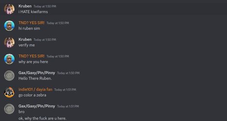 Screenshot_20241026_141723.jpeg