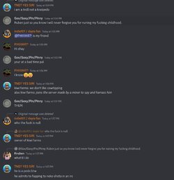 Screenshot_20241026_141902.jpeg